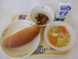 4月13日