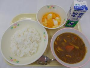 4月17日