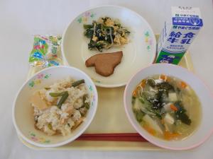 5月2日