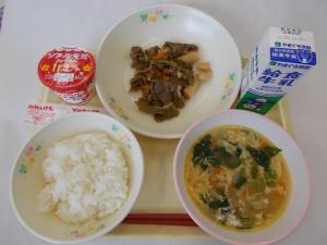 5月8日