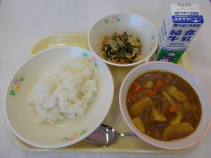 5月9日