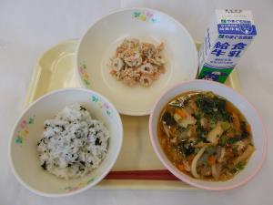 5月10日