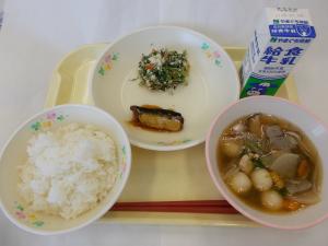 5月12日