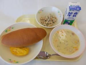 5月15日