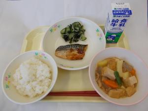 5月17日