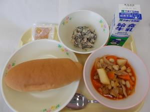 5月29日