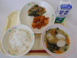 5月31日