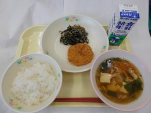 6月14 日