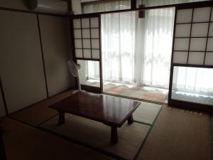 錦憩の家　居室１