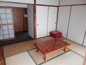 錦憩の家　居室２