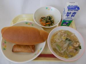 6月22日