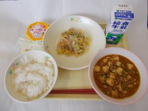 ​​6月28日