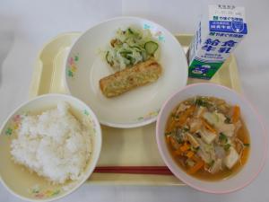 6月30日