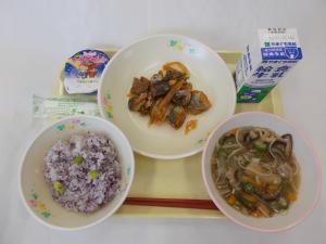 7月7日