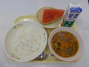7月10日