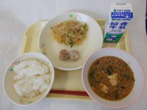 7月19日
