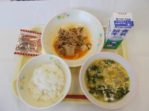 8月30日