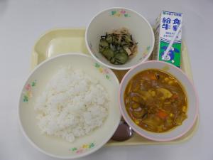 9月1日