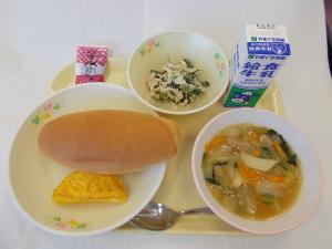 9月4日