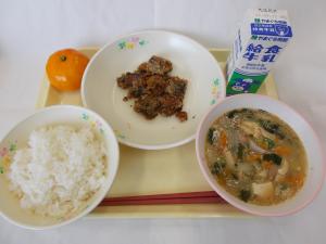9月5日