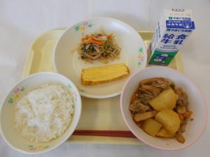 9月6日