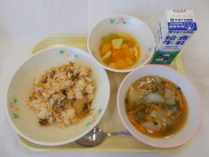 9月8日