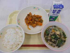 9月12日