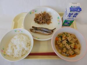 9月13日