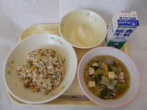 9月15日