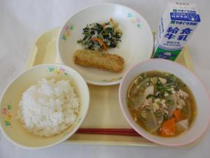 9月25日