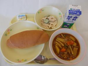 9月28日