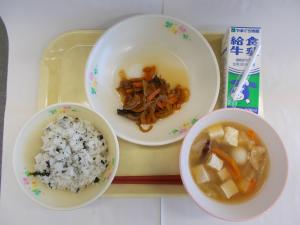 9月29日