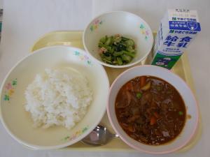 10月10日