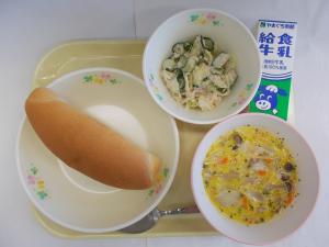 10月19日