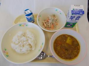 10月25日