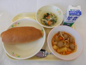 10月26日