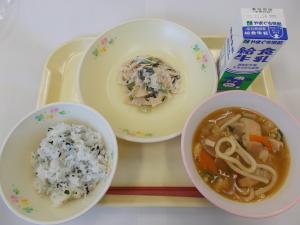 11月15日