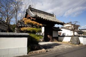 称光寺