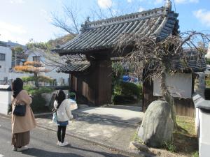 称光寺