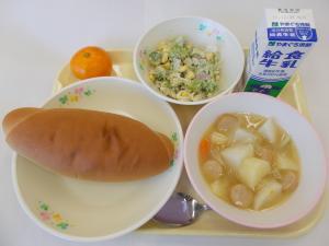 11月30日