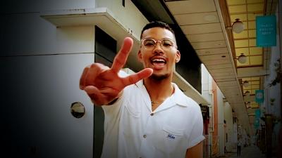 alex