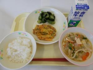 12月6日