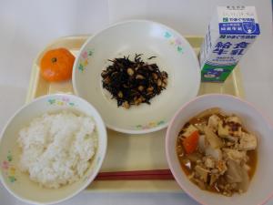 1月16日