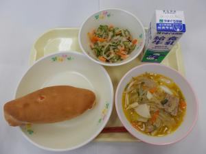 2月5日