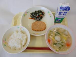 2月14日