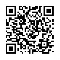 【QRコード】