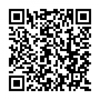 予約システムQR