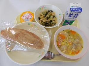 2月22日