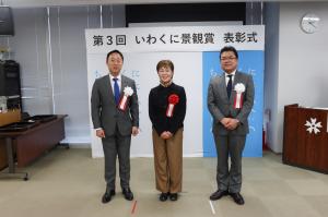 山田様