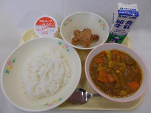 3月5日